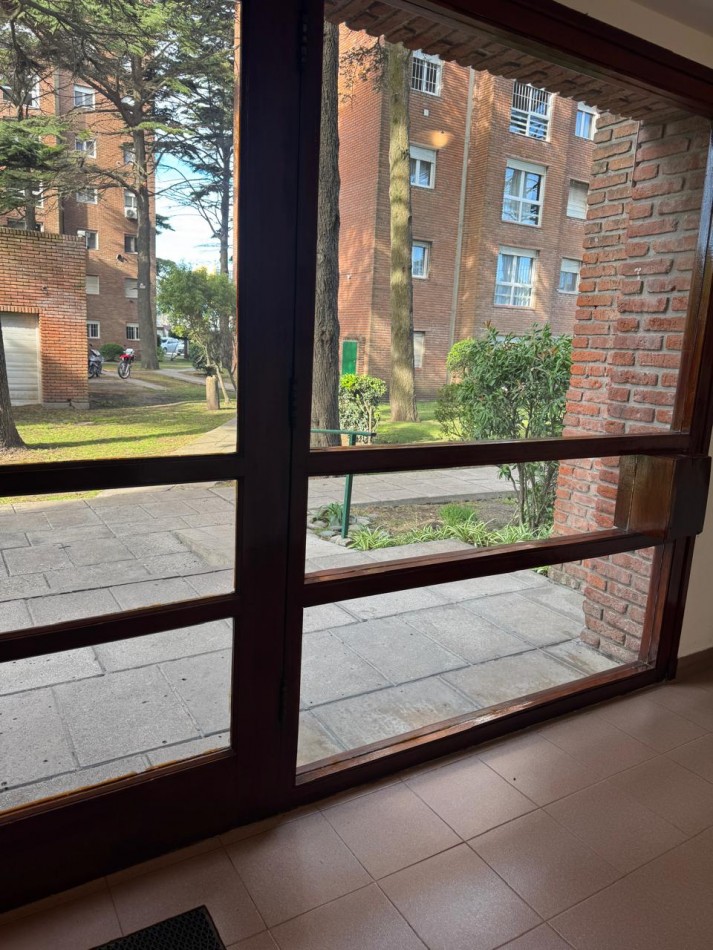 Departamento 3 Amb