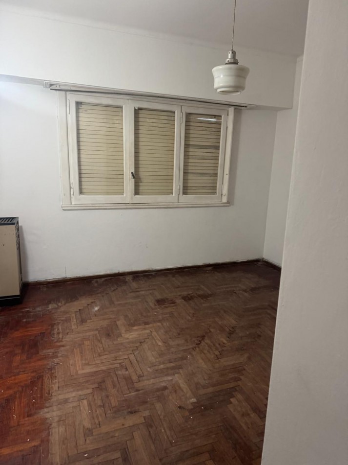 Casa en Alquiler 24 Meses