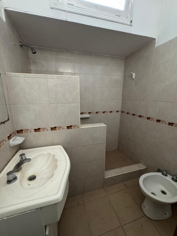 Casa en Alquiler 24 Meses