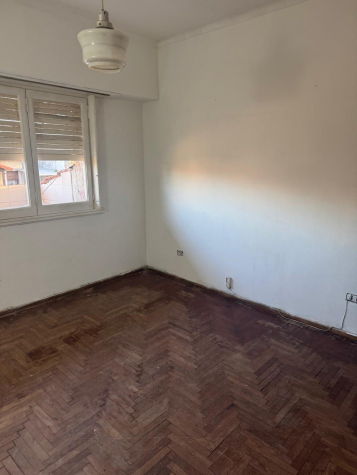 Casa en Alquiler 24 Meses