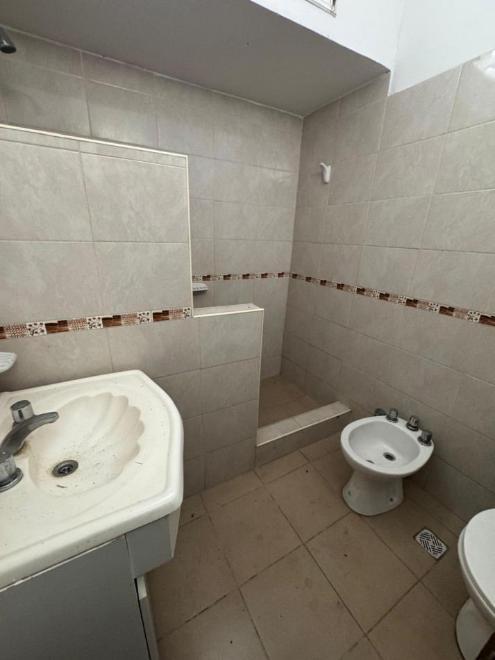 Casa en Alquiler 24 Meses