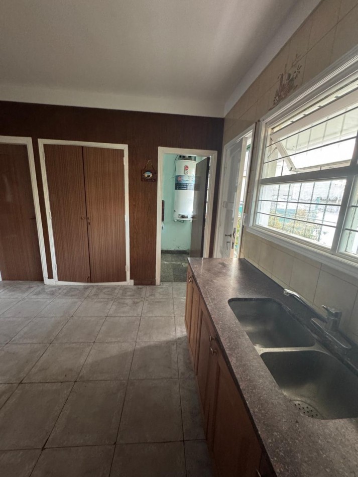Casa en Alquiler 24 Meses