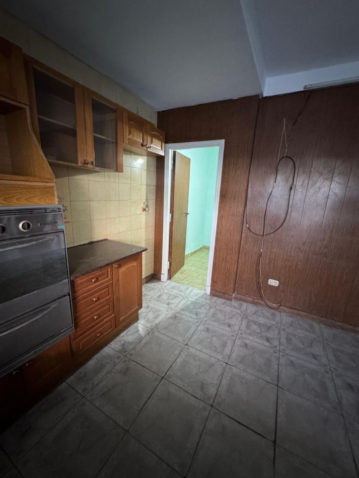 Casa en Alquiler 24 Meses