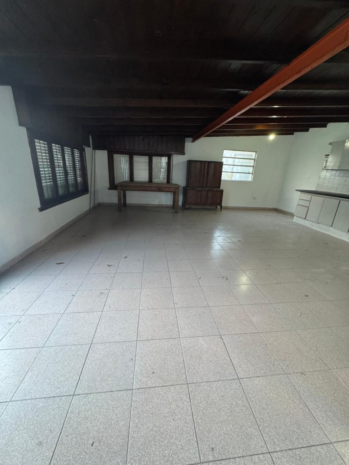Casa en Alquiler 24 Meses
