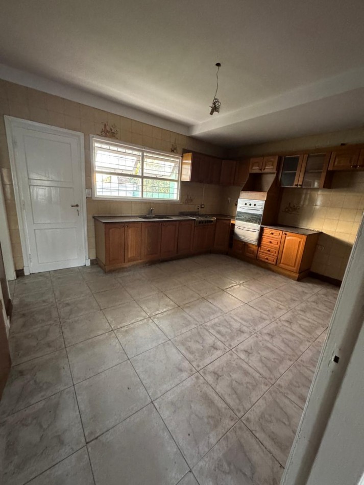 Casa en Alquiler 24 Meses