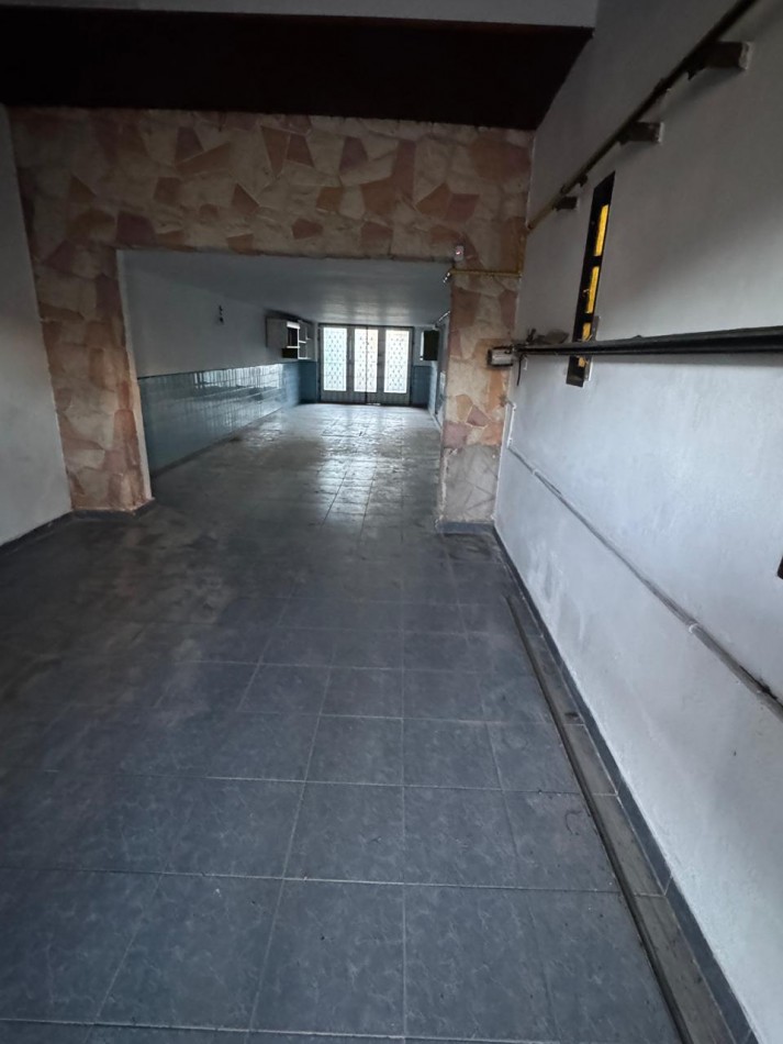 Casa en Alquiler 24 Meses