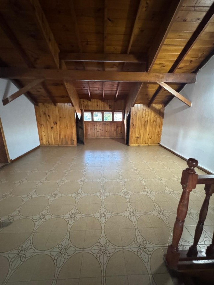 Departamento en Alquiler 24 meses