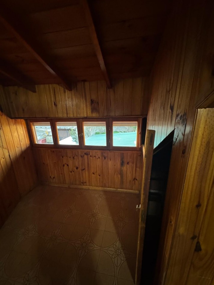 Departamento en Alquiler 24 meses