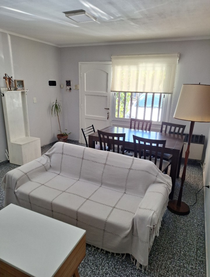 Duplex Alquiler 24 meses