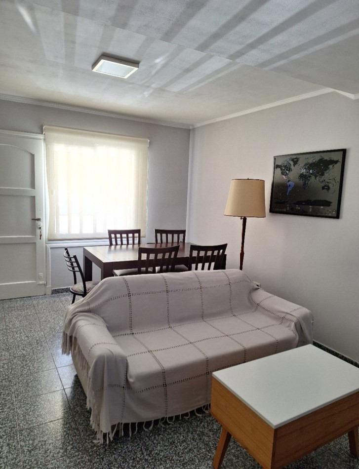 Duplex Alquiler 24 meses