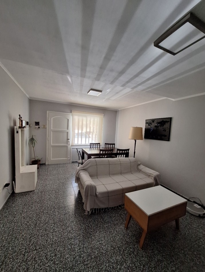Duplex Alquiler 24 meses