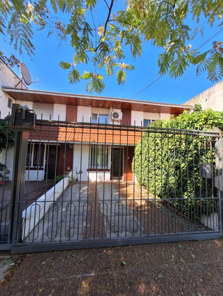 Duplex Alquiler 24 meses