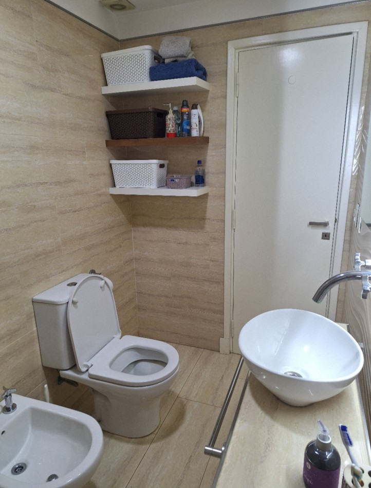 Duplex Alquiler 24 meses