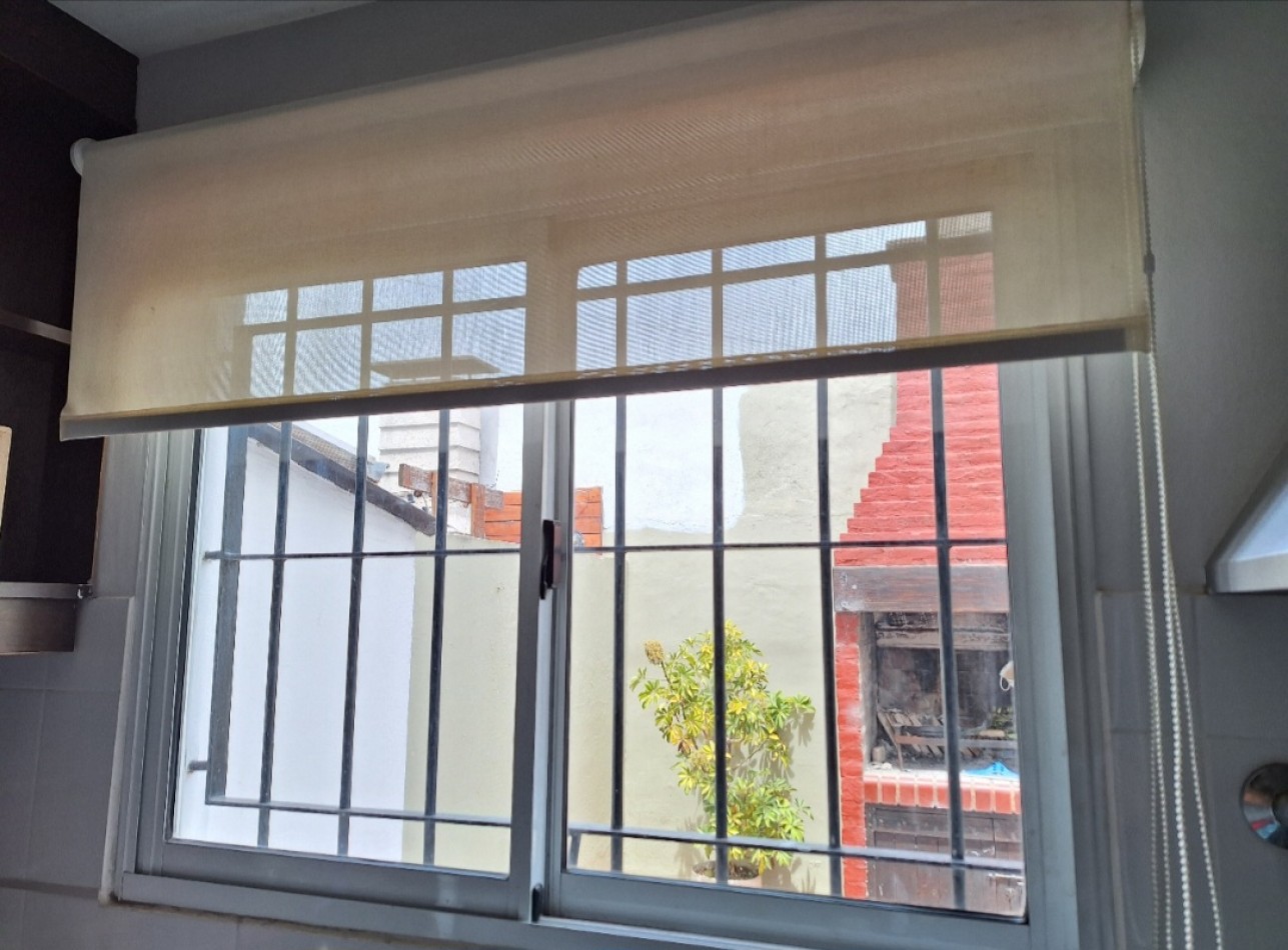 Duplex Alquiler 24 meses
