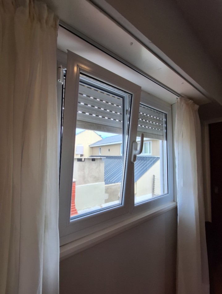 Duplex Alquiler 24 meses