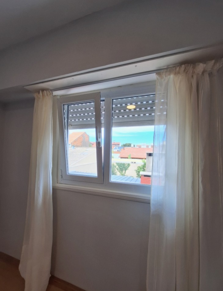 Duplex Alquiler 24 meses