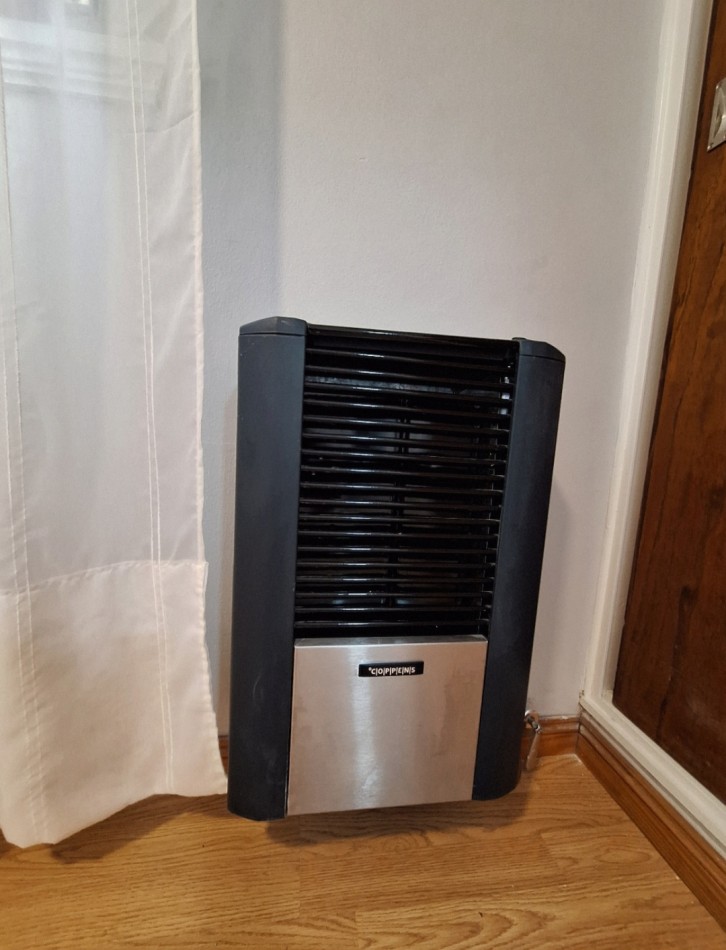 Duplex Alquiler 24 meses