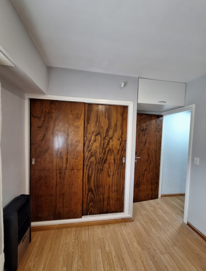 Duplex Alquiler 24 meses
