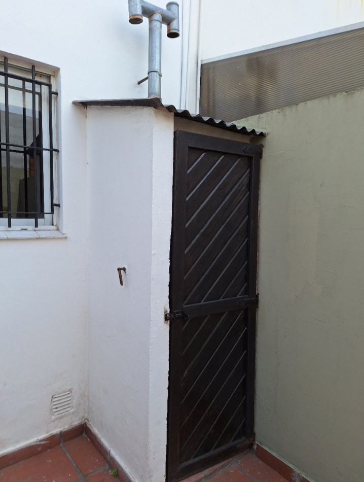 Duplex Alquiler 24 meses