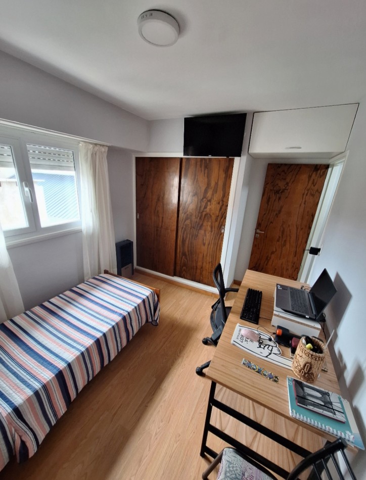 Duplex Alquiler 24 meses