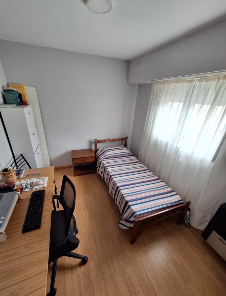 Duplex Alquiler 24 meses
