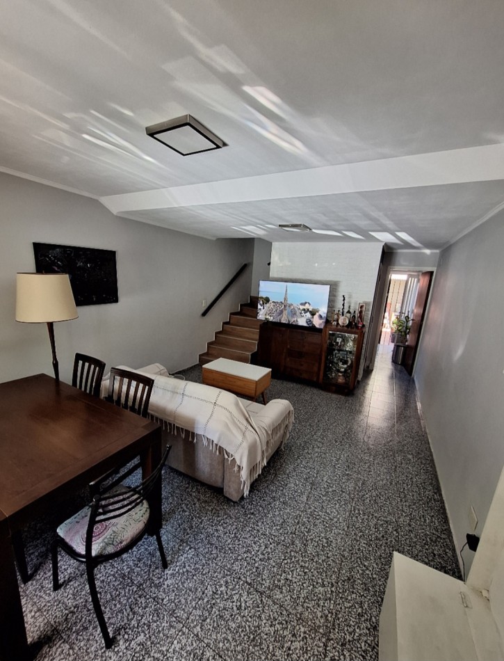 Duplex Alquiler 24 meses