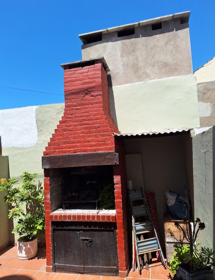 Duplex Alquiler 24 meses