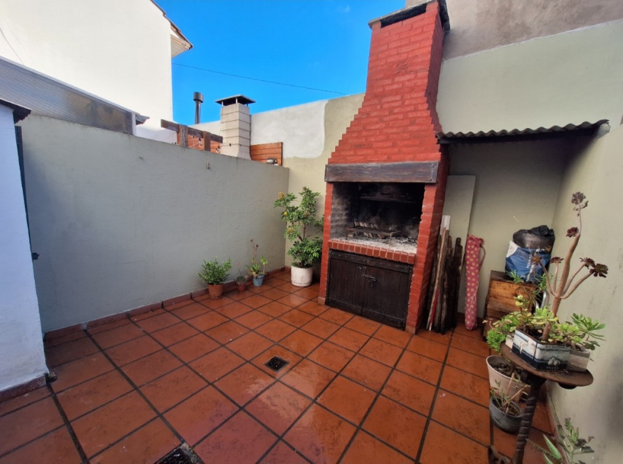 Duplex Alquiler 24 meses