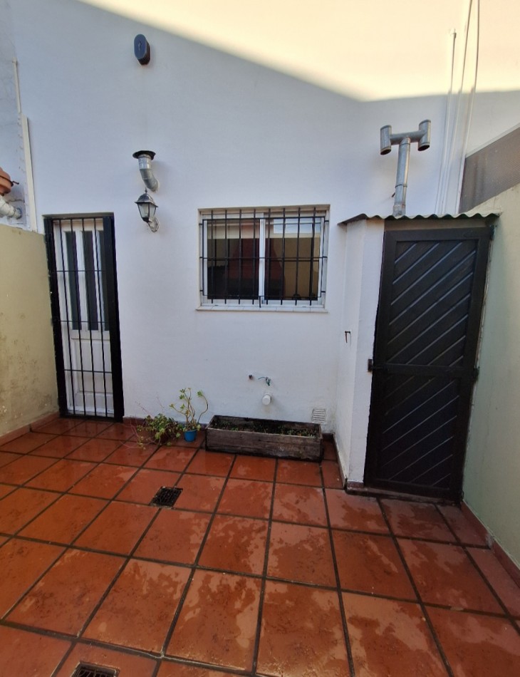 Duplex Alquiler 24 meses