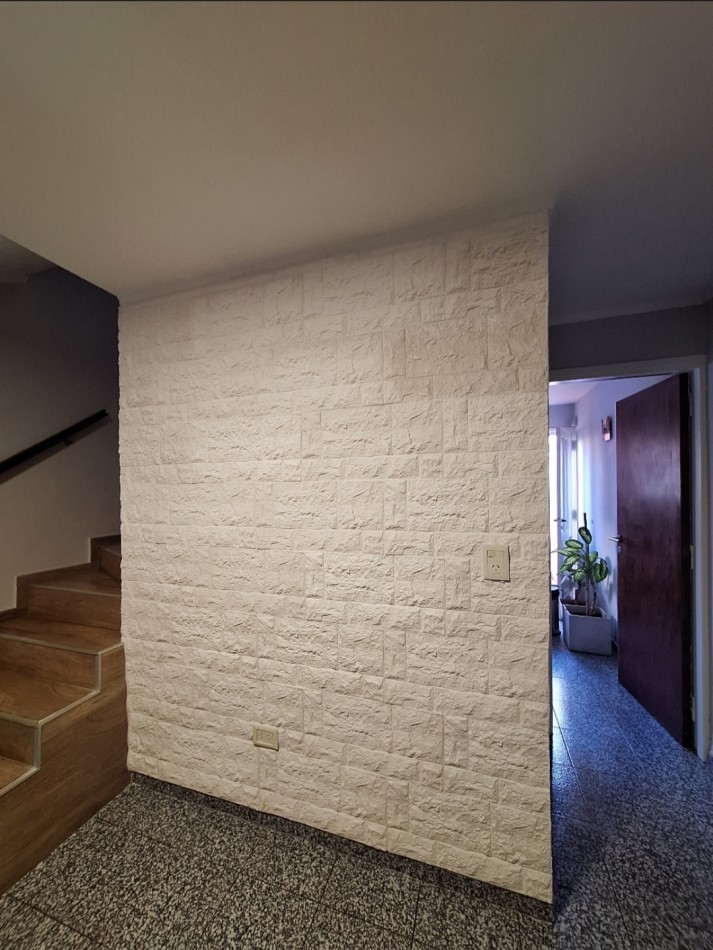 Duplex Alquiler 24 meses