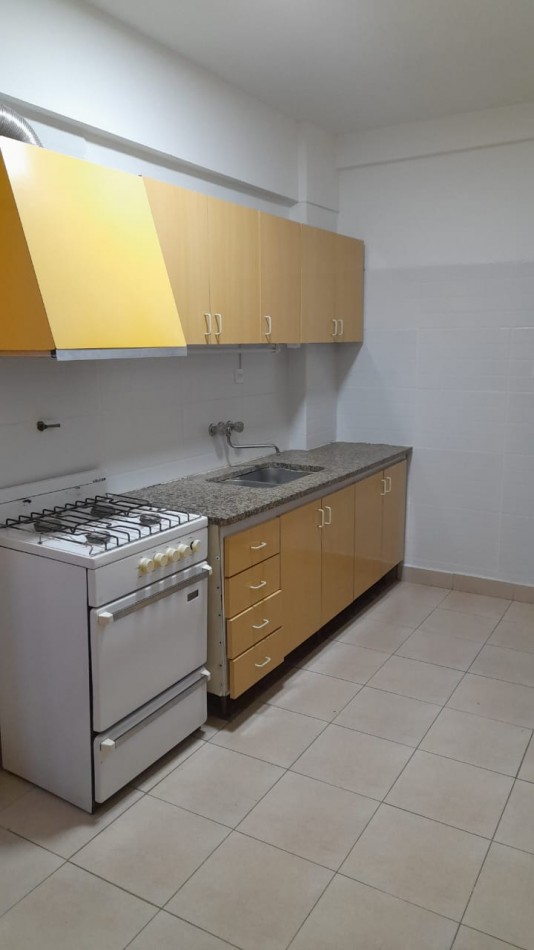Departamento Alquiler 24 meses