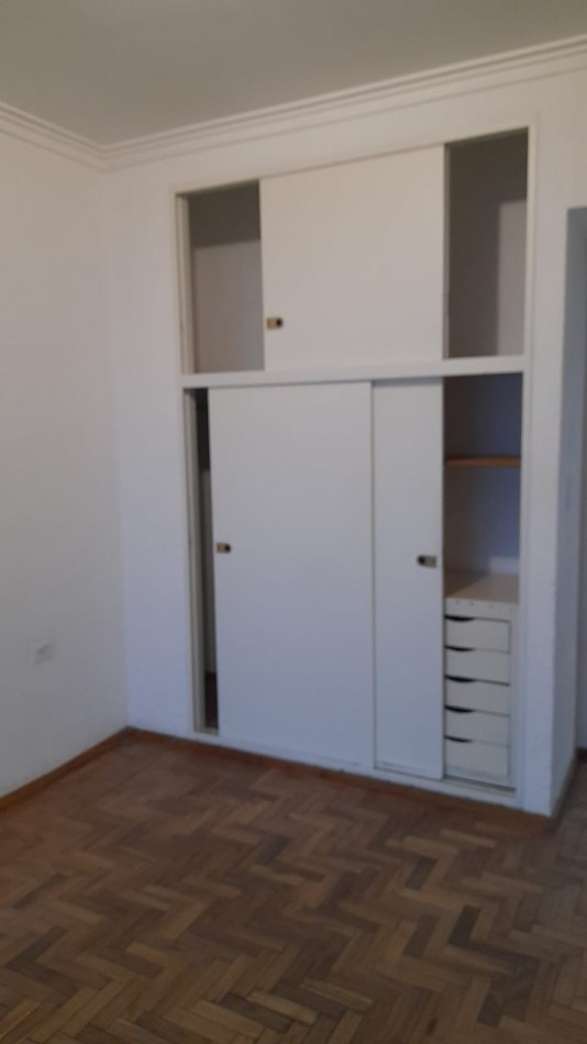 Departamento Alquiler 24 meses