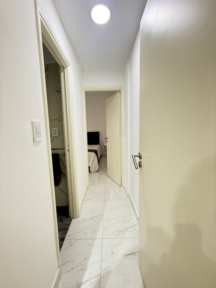 Departamento 2 Amb