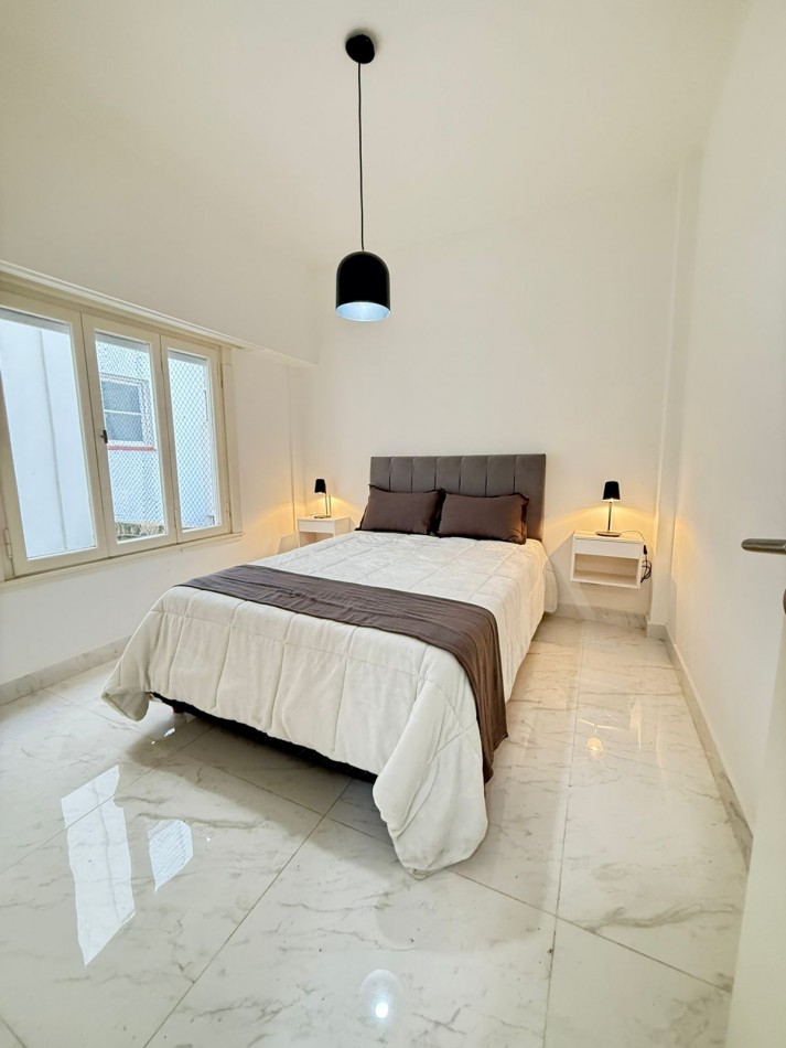 Departamento 2 Amb