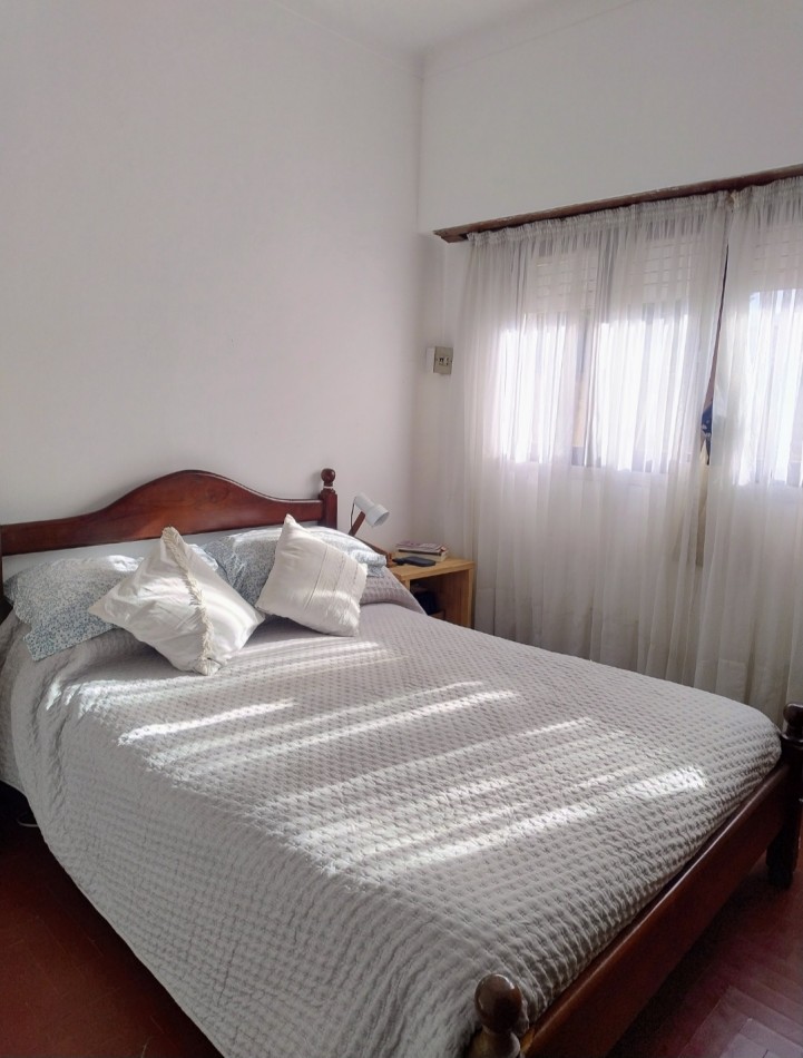 Casa 3 Amb
