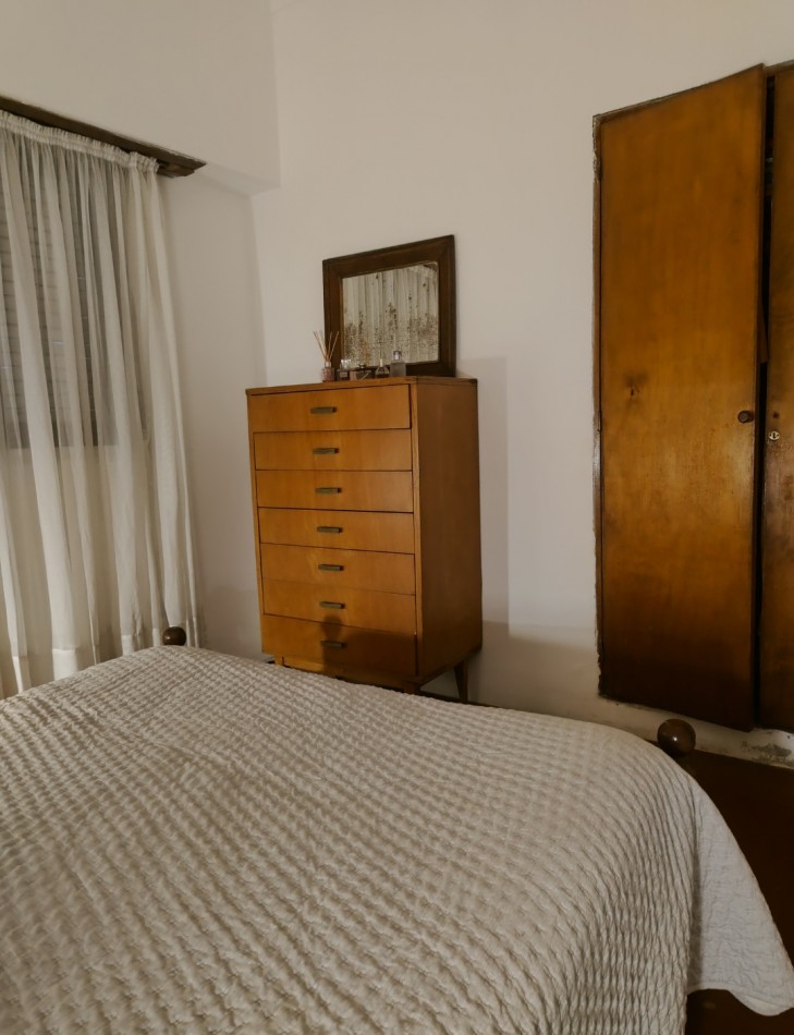 Casa 3 Amb
