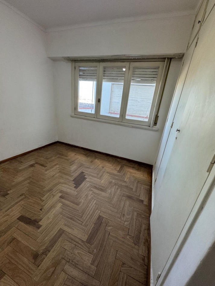 Departamento 3 Amb